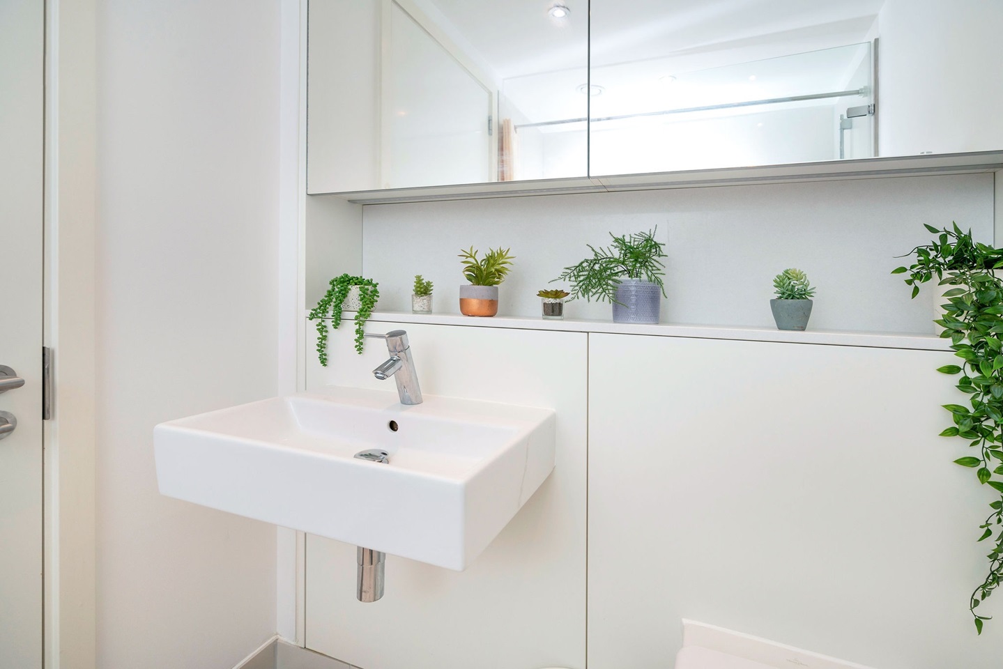 Additional image 21 of 1 Bed Flat, Simpson Loan, EH3, N1 7GU