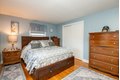 Additional image 16 of 189 Holyoke St, Lynn, MA, 01905