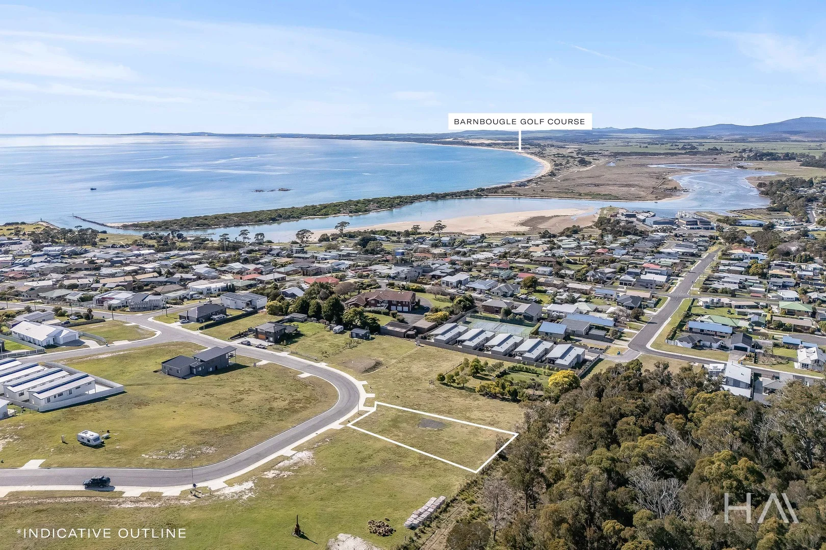 Additional image 2 of 15 Marilyn Drive, Bridport TAS 7262