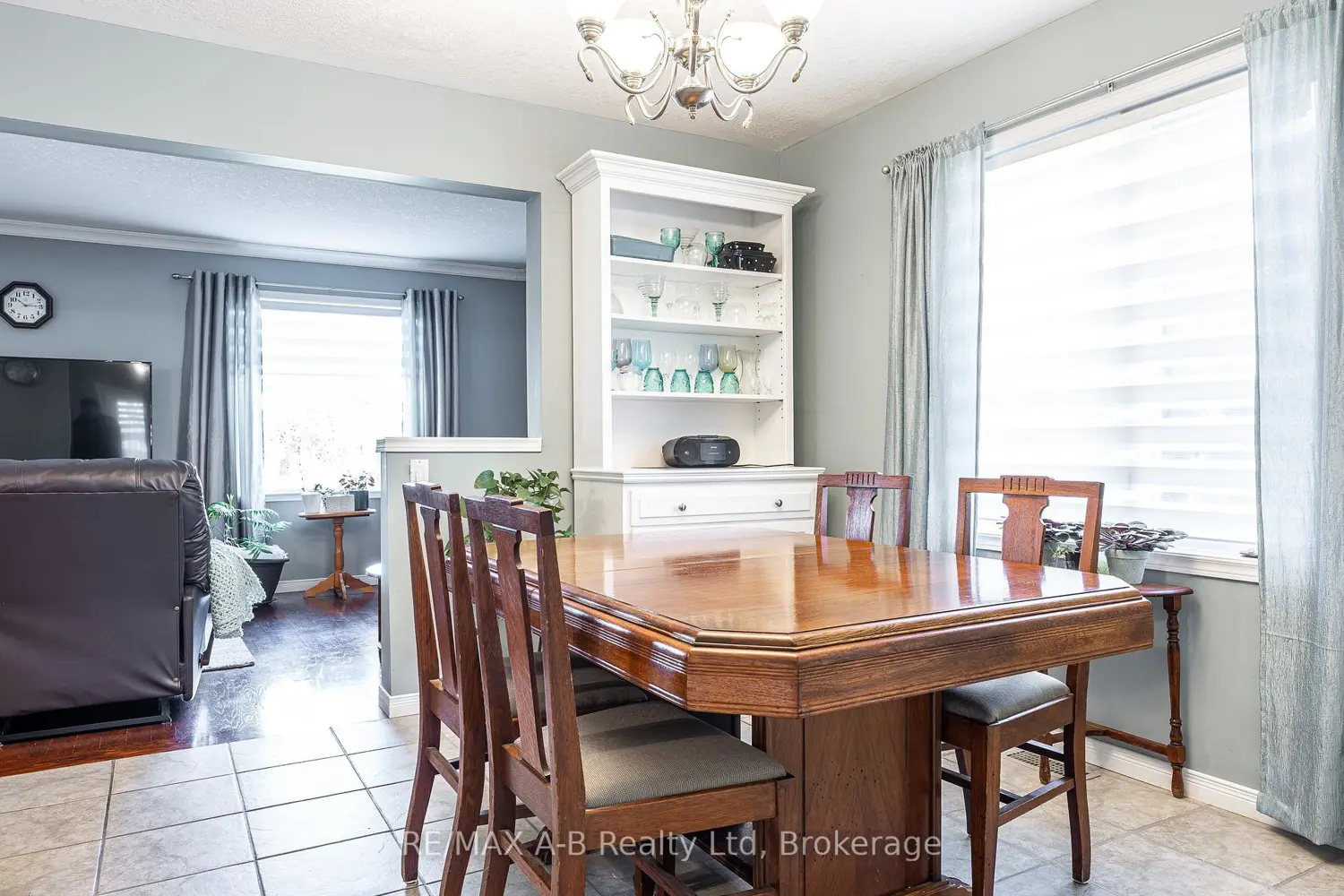 Additional image 3 of 86 Parkhaven Crescent