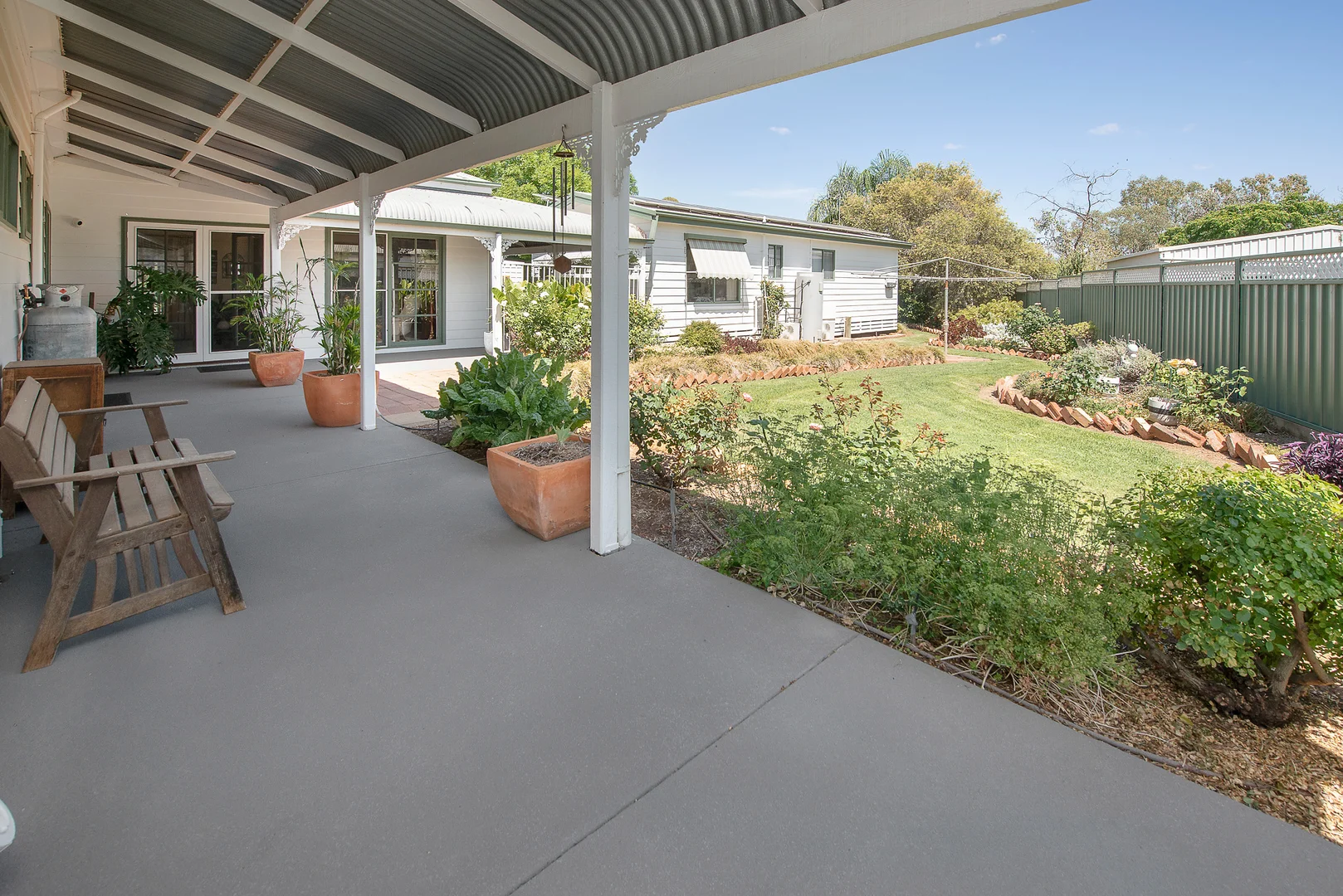 Additional image 33 of 169 Lakeside Drive, Lake Boga VIC 3584