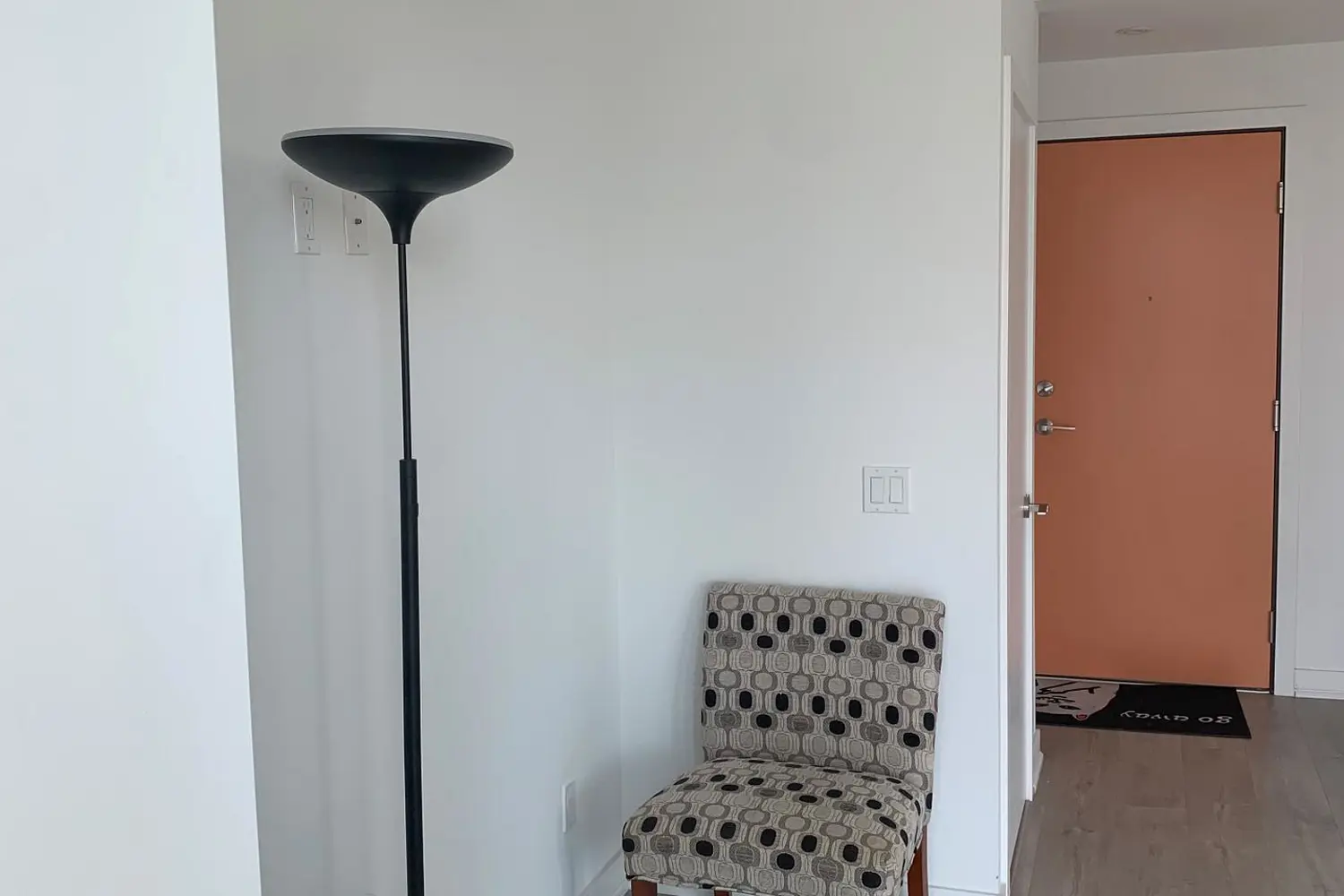 Additional image 4 of 30 Nelson Street 2406