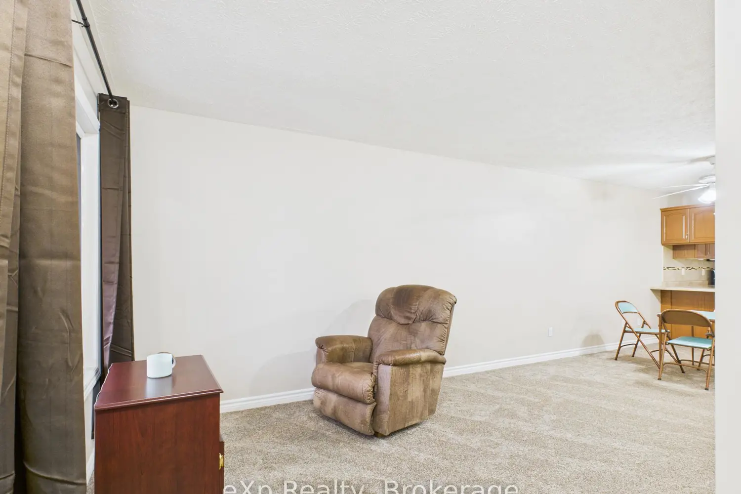 Additional image 6 of 302 Park Street 9