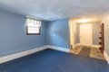 Additional image 32 of 58 Shattuck Rd, Sturbridge, MA, 01566
