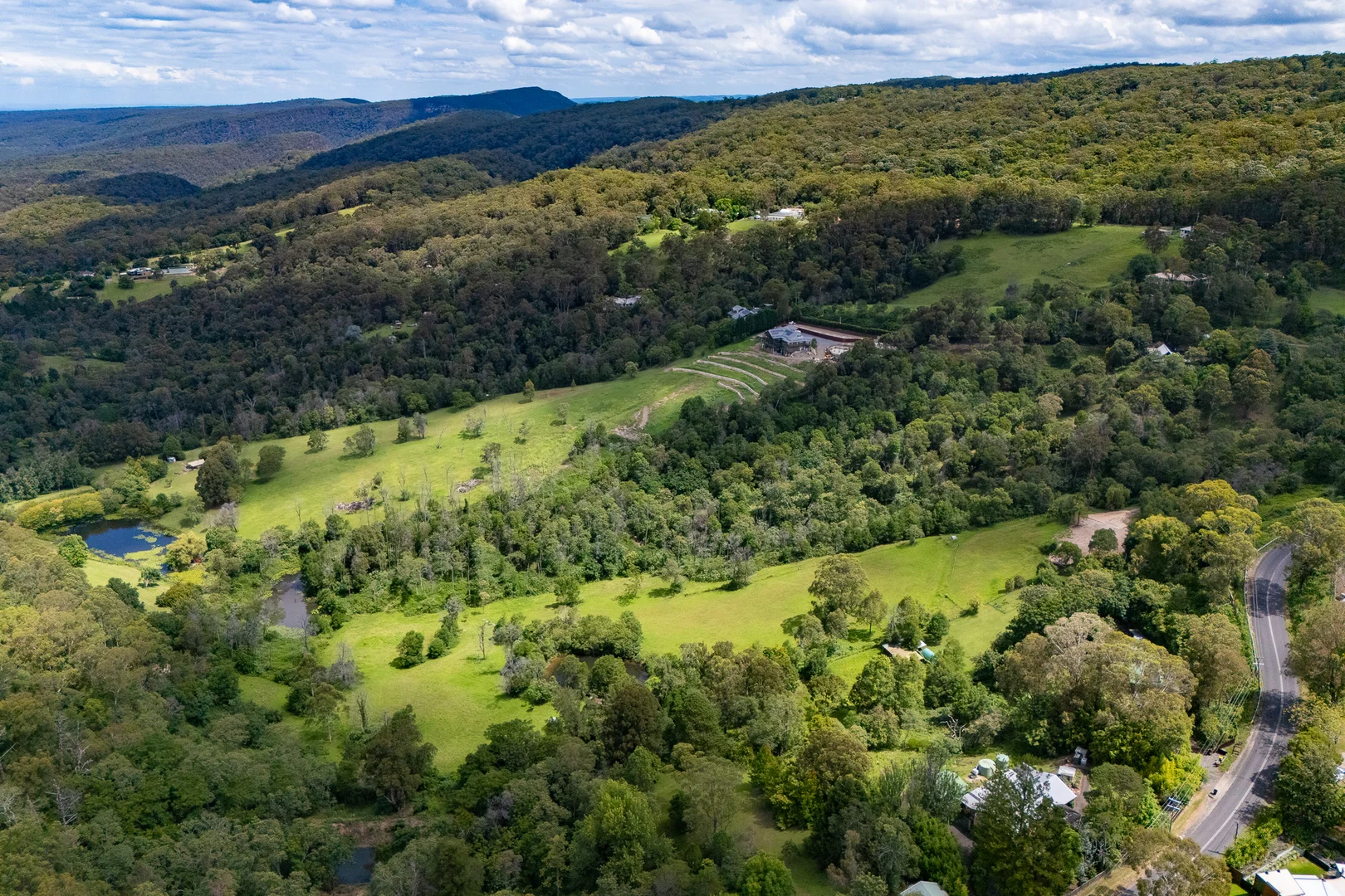 Additional image 5 of 3 Serpentine Lane, Grose Vale NSW 2753