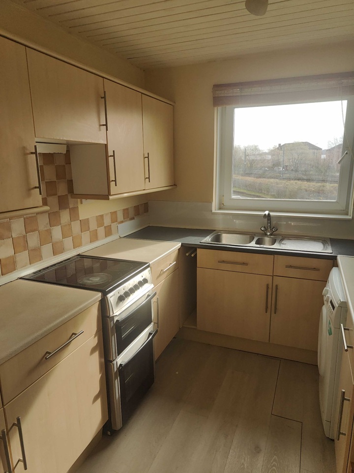 Additional image 8 of 2 Bed Flat, Forrester Park Drive, EH12, N1 7GU