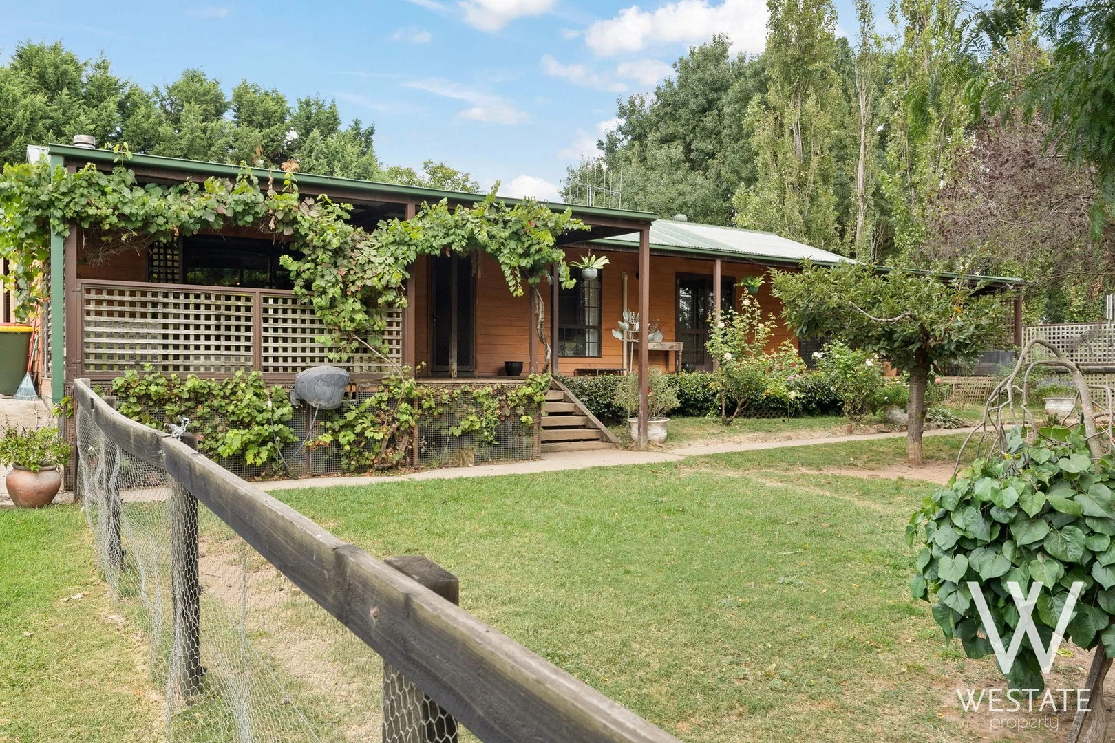 Additional image 35 of 13a Macquarie Street, West Bathurst NSW 2795