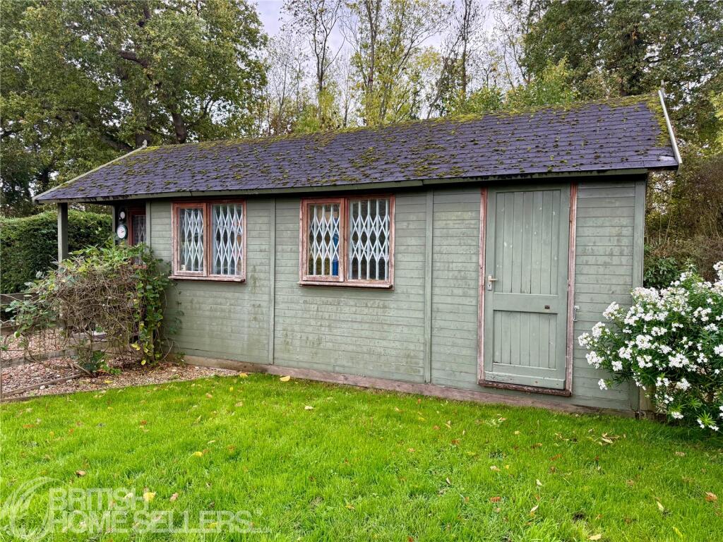 Additional image 23 of Chilton Cantelo, Yeovil, Somerset, BA22