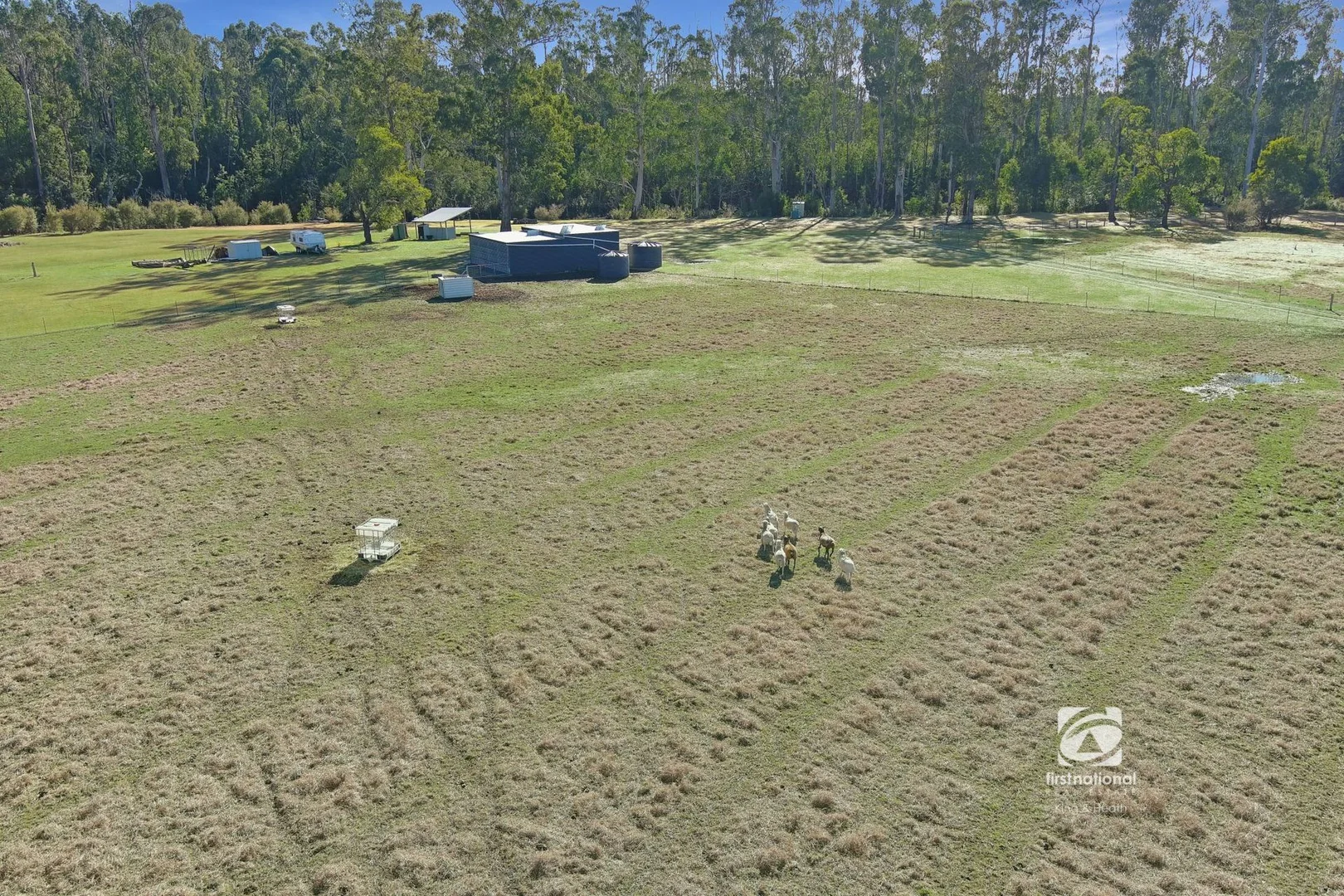 Additional image 12 of 365 Bruthen-Buchan Road, Nowa Nowa VIC 3887