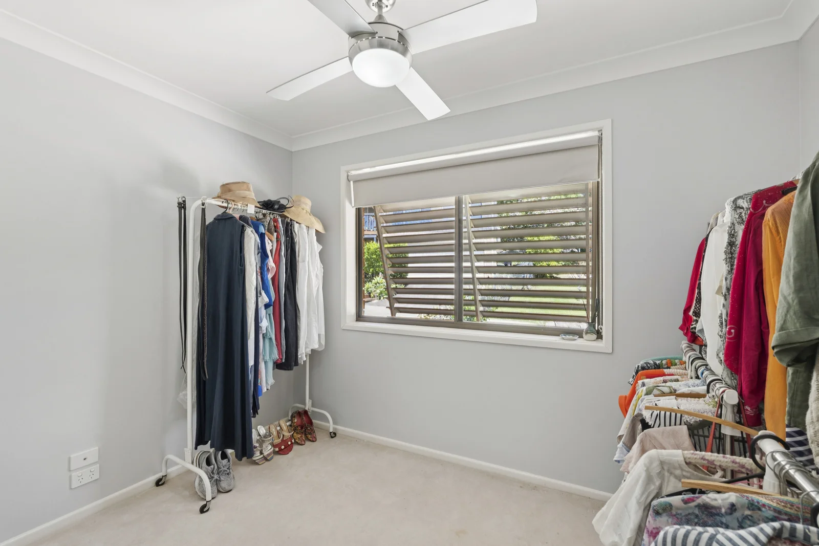 Additional image 24 of 26 Murphy Crescent, Coffs Harbour NSW 2450