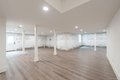 Additional image 39 of 2045 Willow Dr, East Marion, NY, 11939