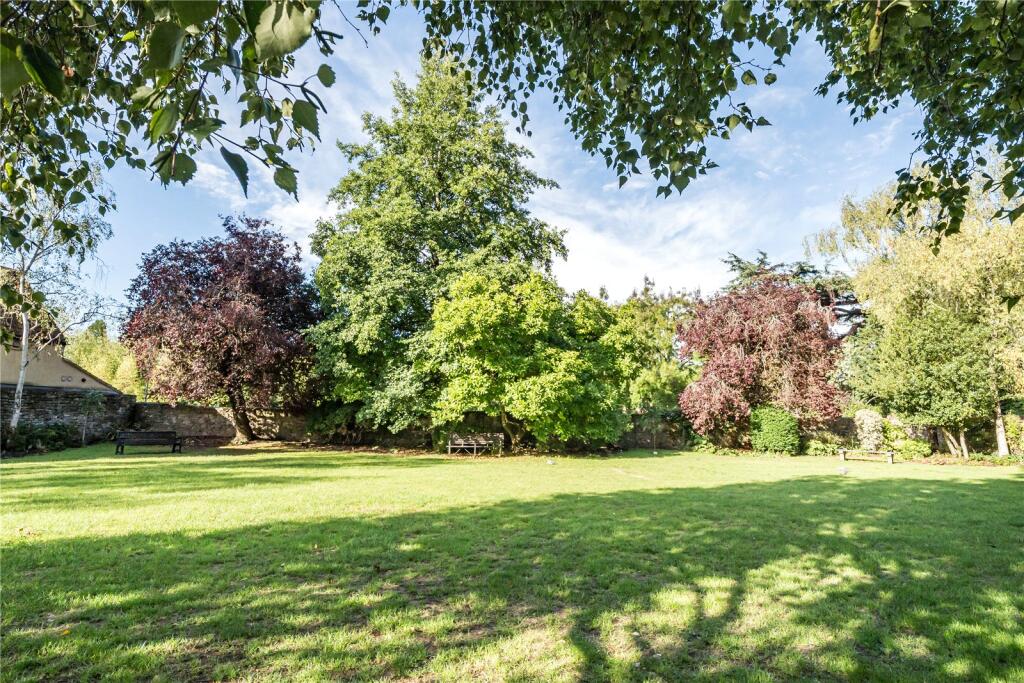 Additional image 24 of Tor Street, Wells, Somerset, BA5