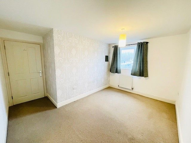 Additional image 6 of 2 bed flat to rentNavigators Court, Bristol BS20