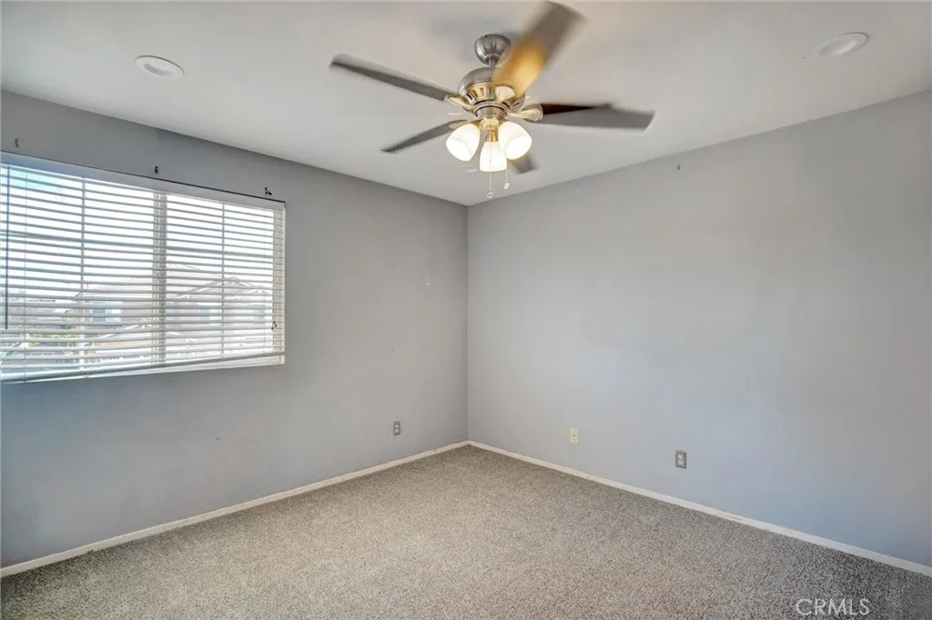 Additional image 91 of 6713 Leanne St, Eastvale, CA 91752