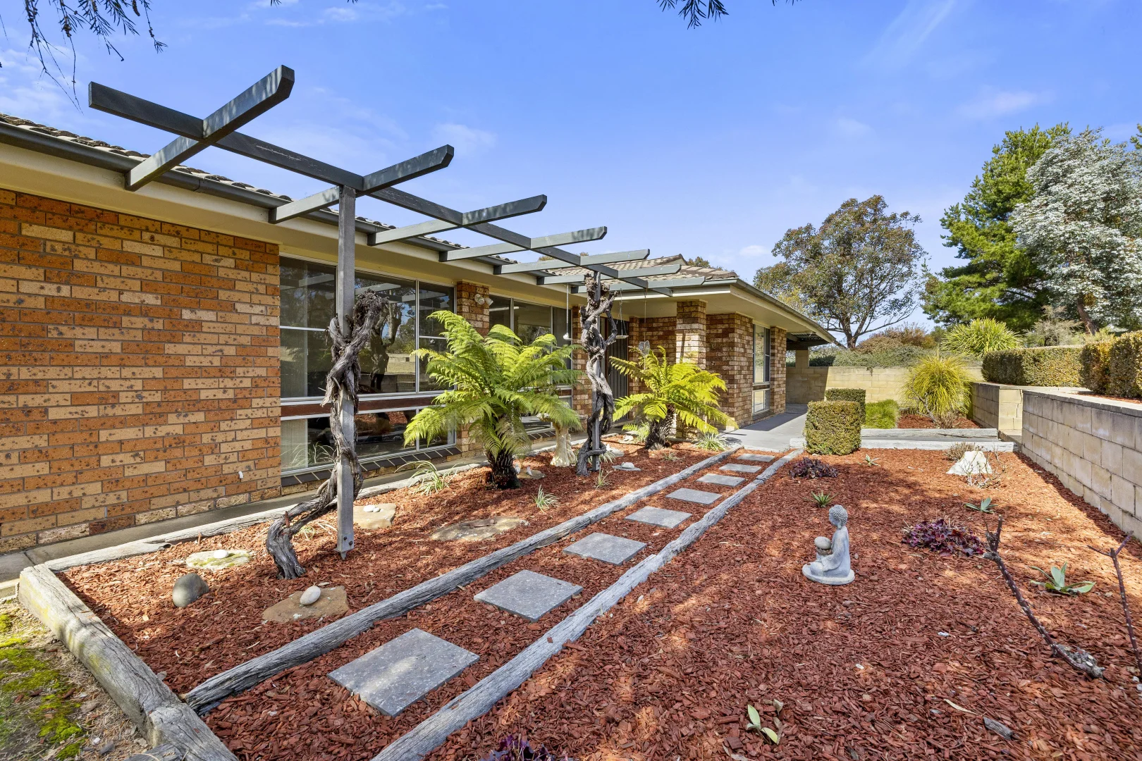 Additional image 17 of 176 Cullen Bullen Road, Portland NSW 2847