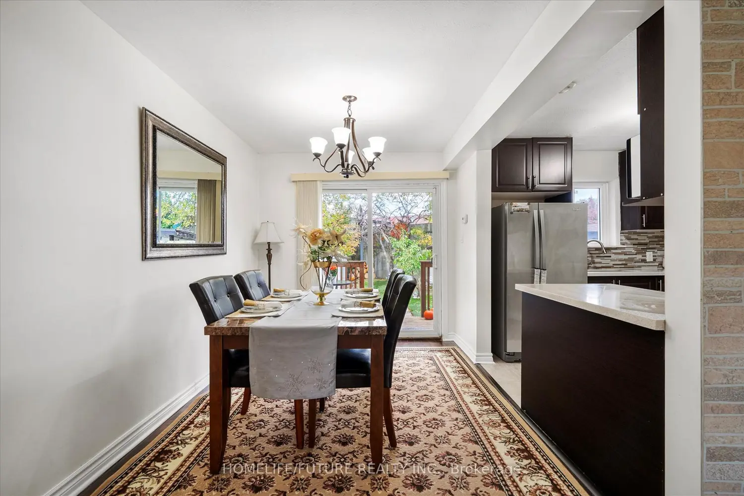 Additional image 18 of 12 Ellendale Drive