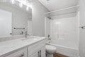 Additional image 23 of 4012 NE 157th Ct, Vancouver, WA, 98682