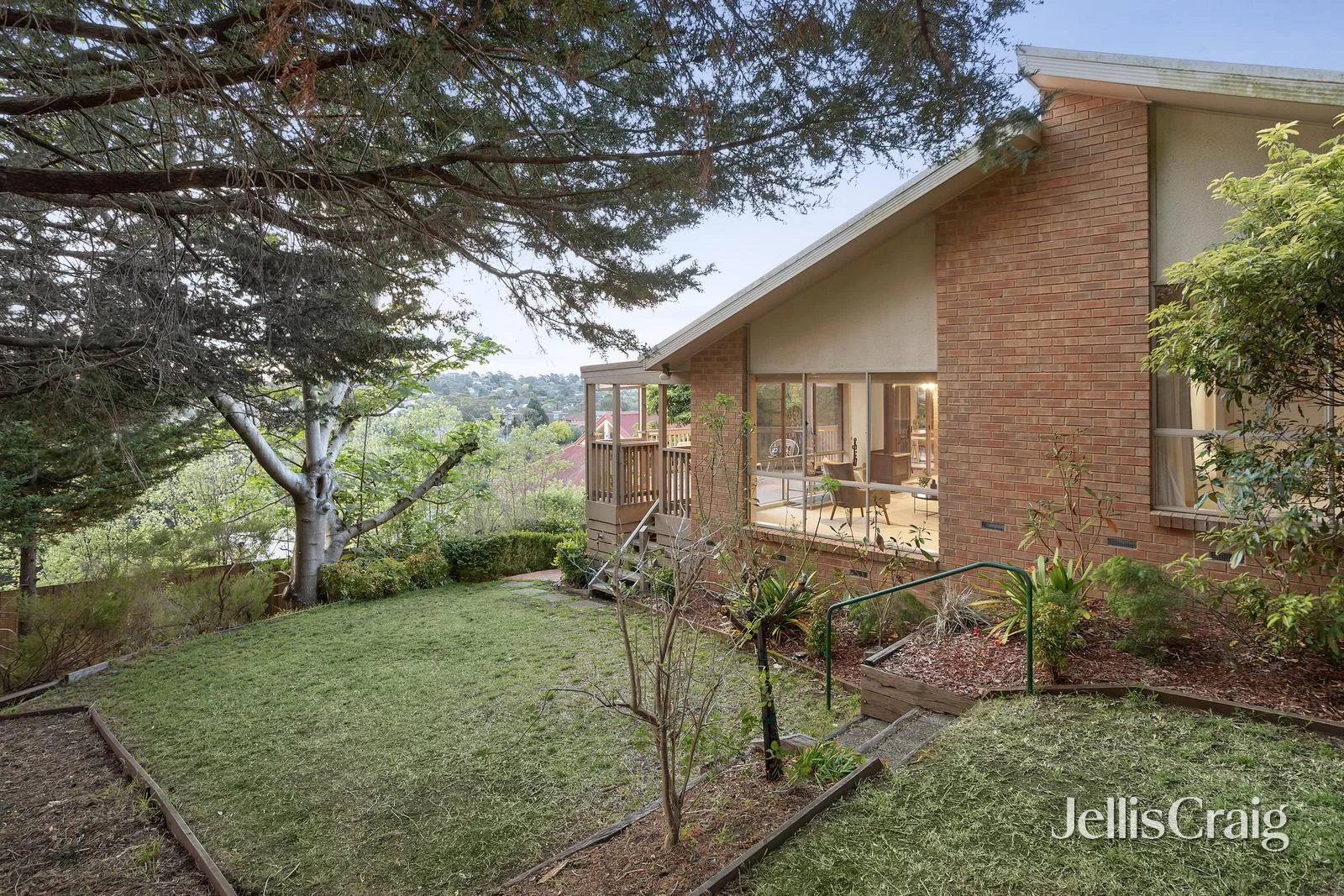 Additional image 17 of 14 Stringy Bark Rise, Croydon North VIC 3136