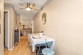 Additional image 7 of 740 E Broadway Apt 1P, Long Beach, NY, 11561