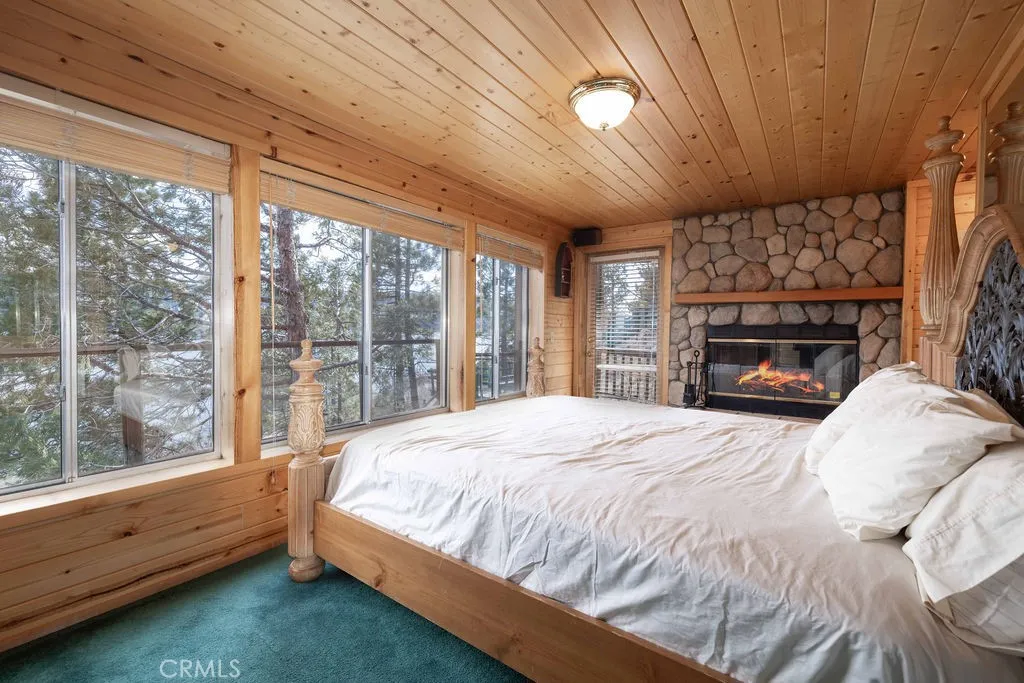 Additional image 71 of 304 Big Bear, Fawnskin, CA 92333