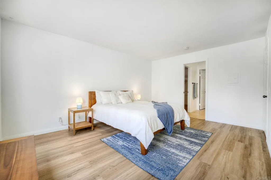 Additional image 52 of 17925 Caminito Pinero Unit 169, San Diego, CA 92128