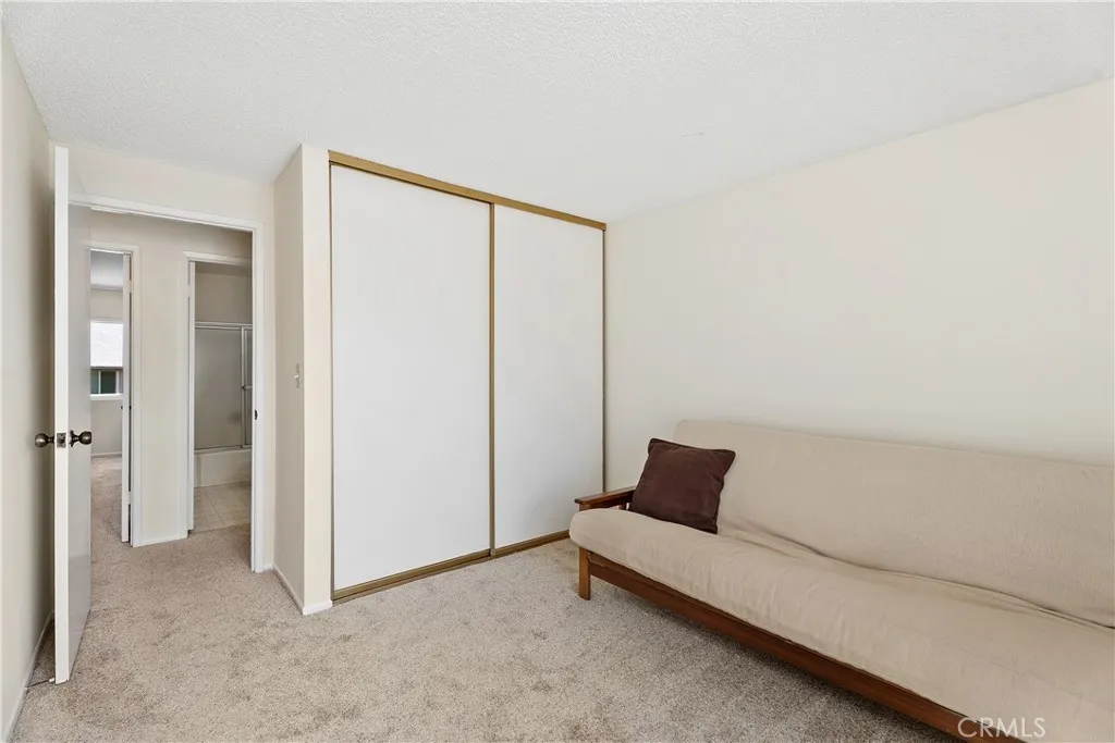 Additional image 81 of 25837 Oak St Unit 111, Lomita, CA 90717