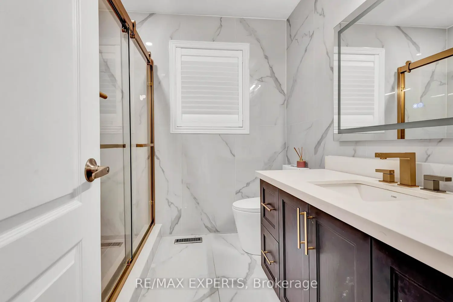 Additional image 16 of 14 Alana Drive