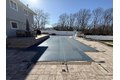 Additional image 29 of 3 Pimlico Ct, Commack, NY, 11725