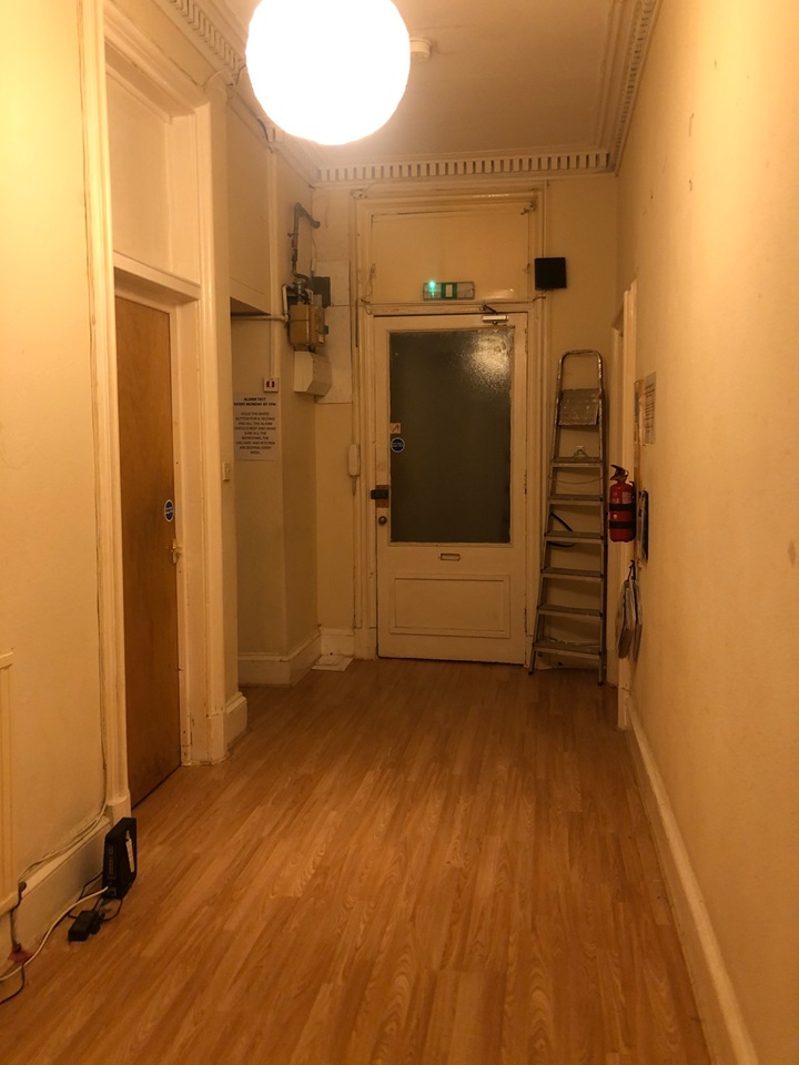 Additional image 9 of 5 Bed Flat, Cecil St, G12, N1 7GU