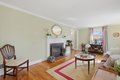 Additional image 5 of 16 Cheswick Rd, Arlington, MA, 02474