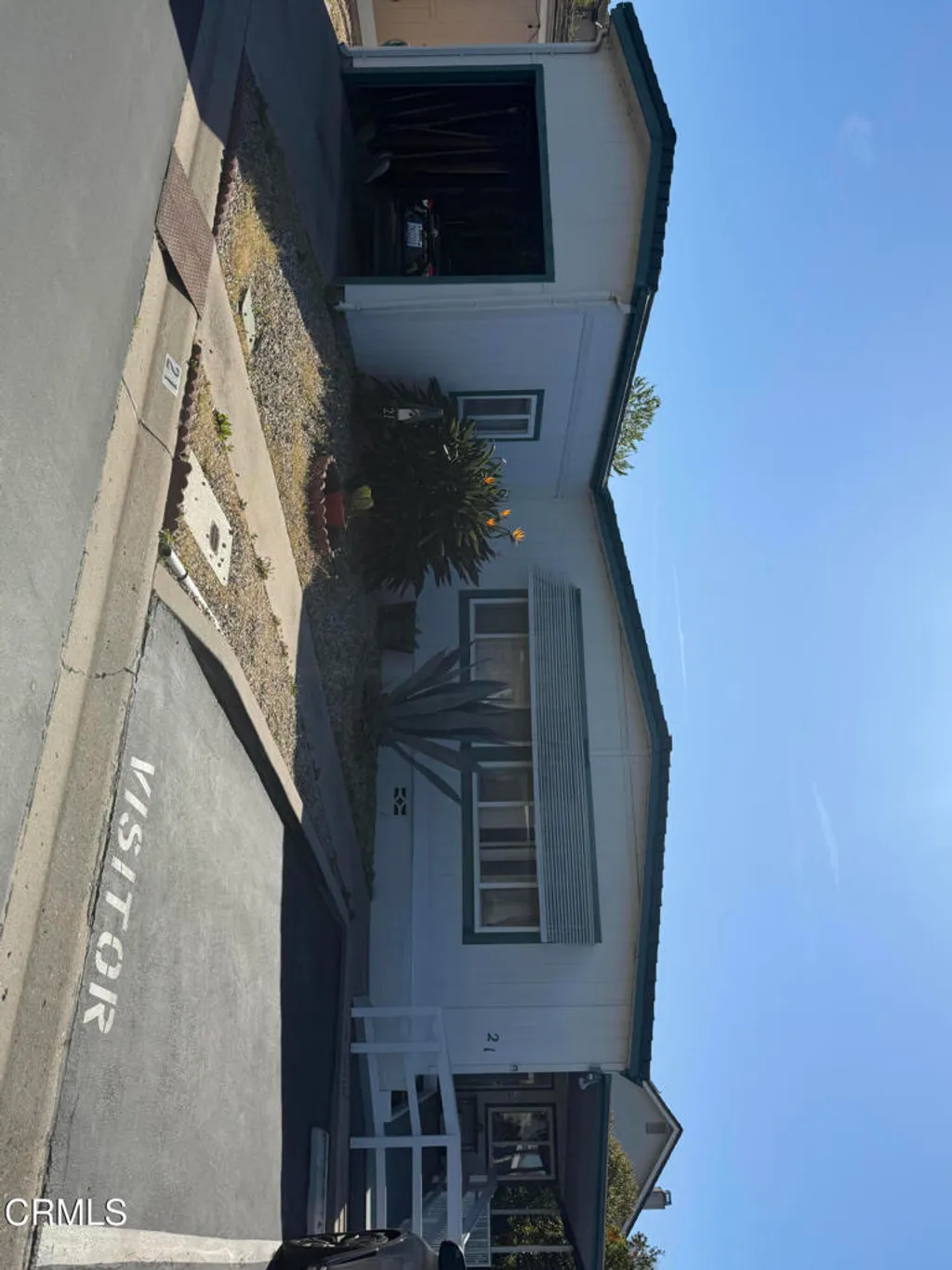 Additional image 2 of 21 Poinsettia Gardens Drive Unit 21, Ventura, CA 93004