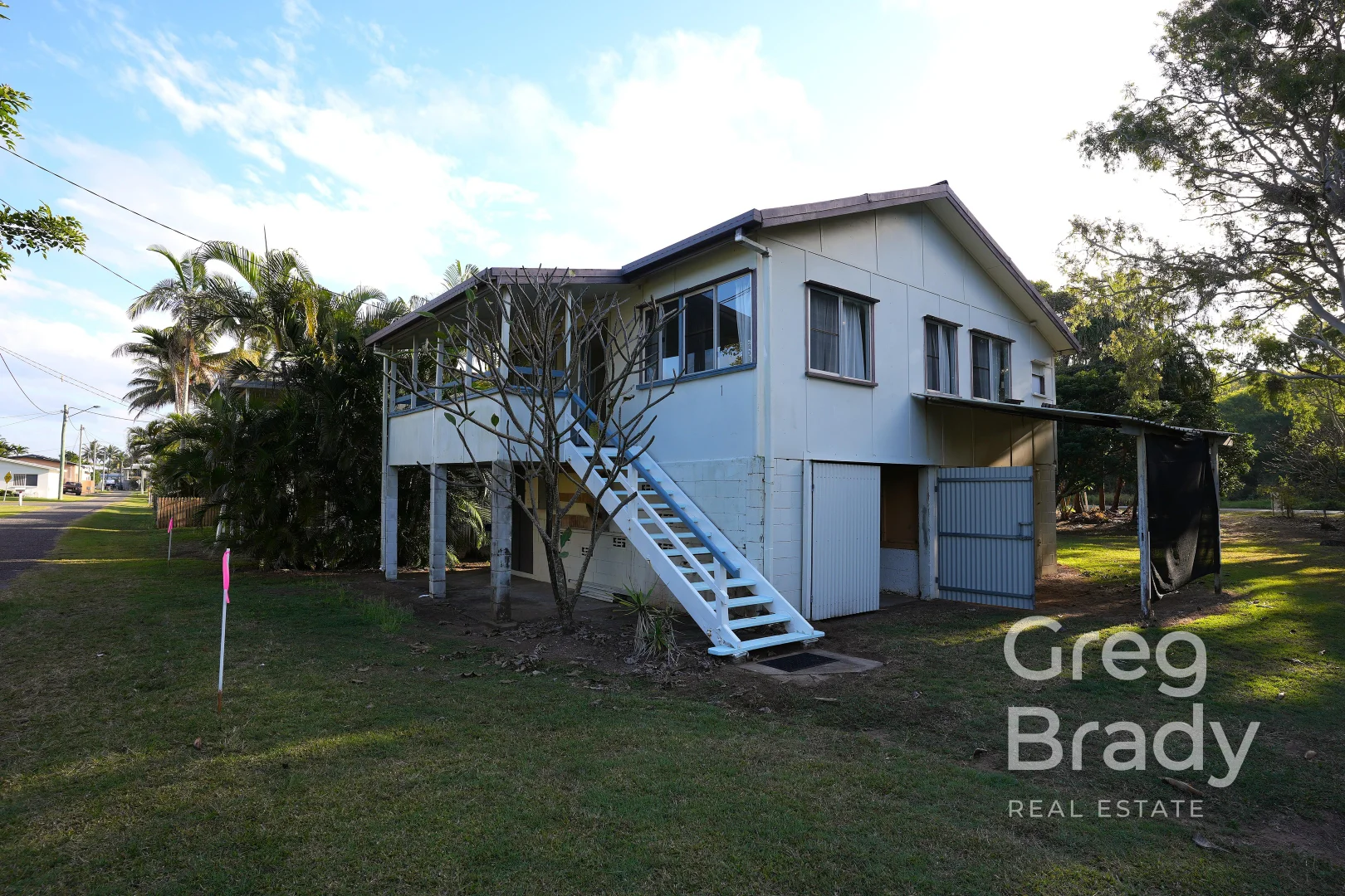 Additional image 20 of 1 Zelma Street, Grasstree Beach QLD 4740