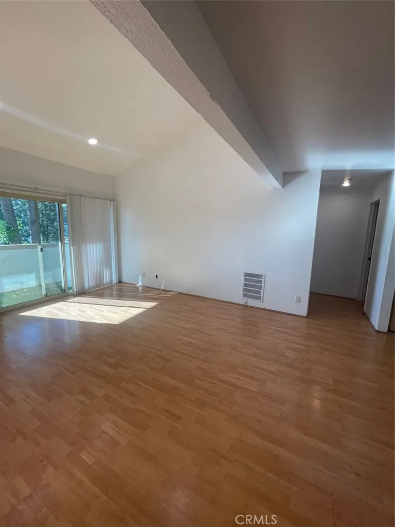 Additional image 21 of 5800 Kanan Rd Unit 247, Agoura Hills, CA 91301