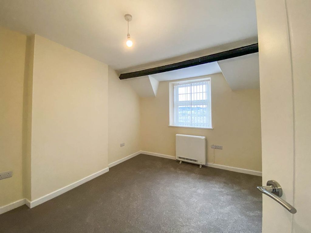 Additional image 10 of 1 bed terraced house to rentOaklands, Builth Wells LD2