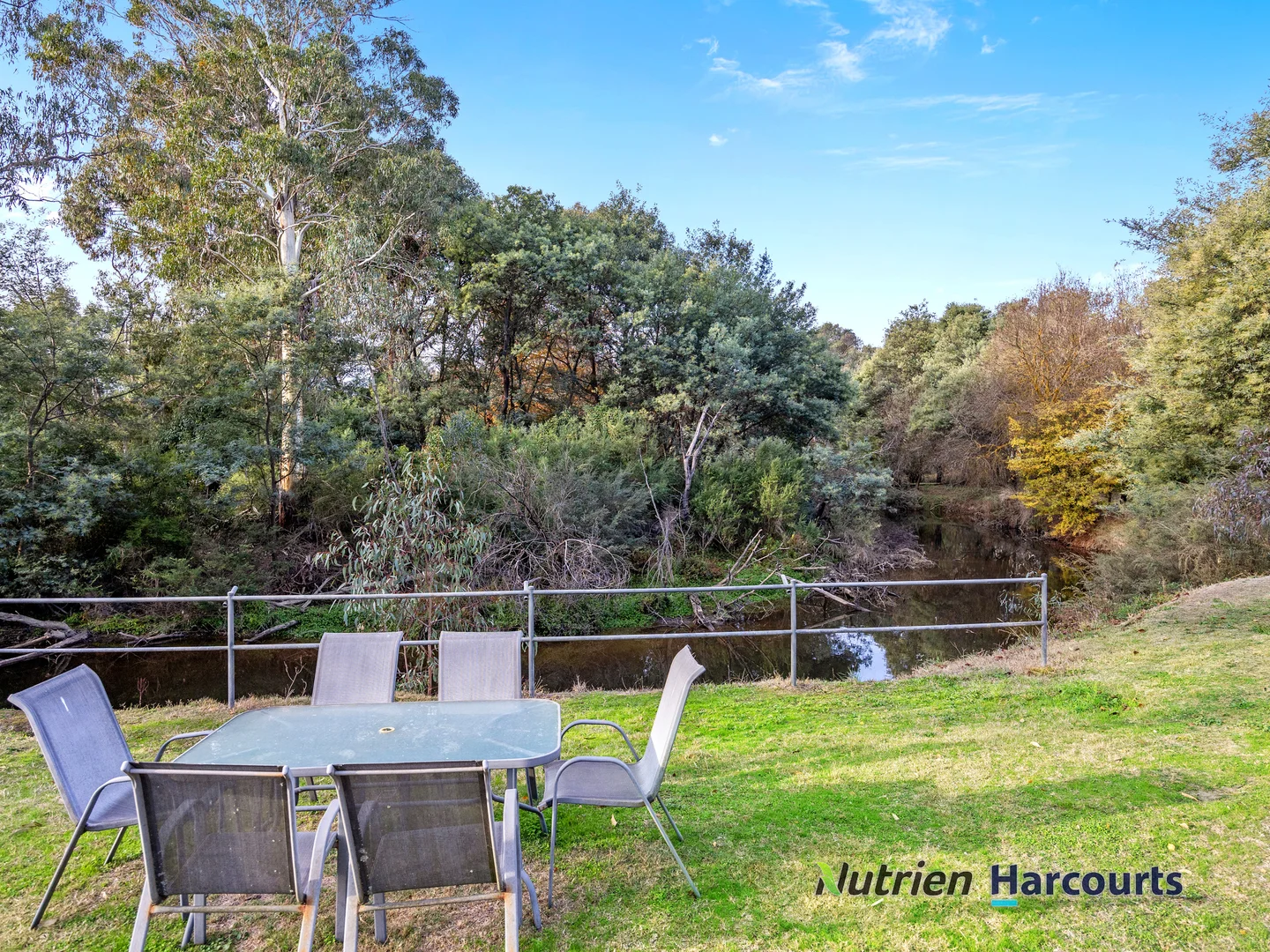 Additional image 21 of 5 Miller Street, Yea VIC 3717