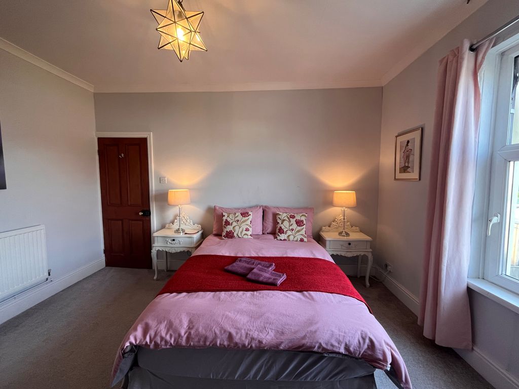 Additional image 11 of 3 bed terraced house to rentChristchurch Road, Newport NP19