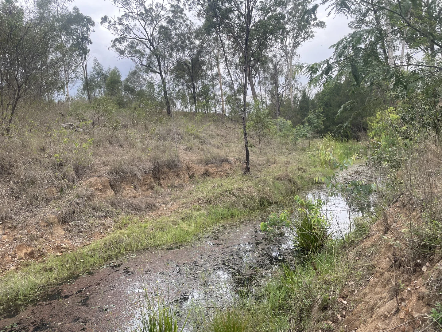 Additional image 20 of Eidsvold QLD 4627