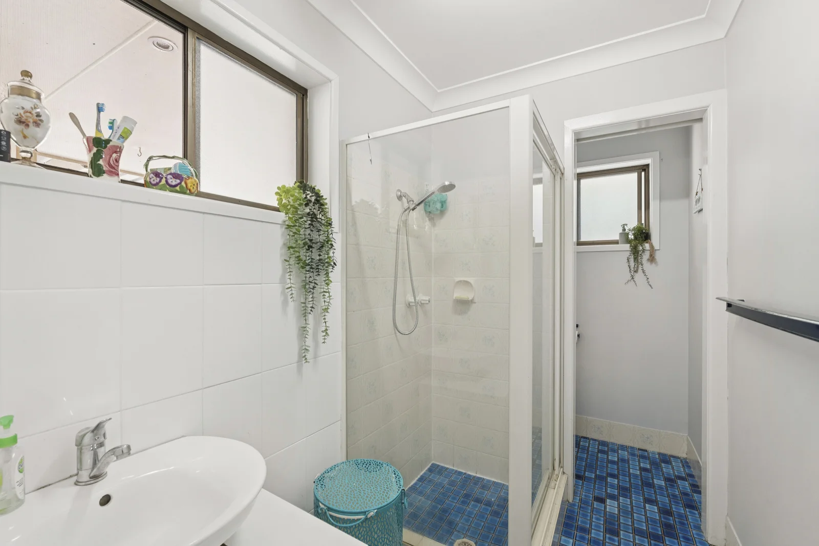 Additional image 16 of 26 Murphy Crescent, Coffs Harbour NSW 2450