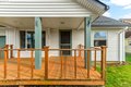 Additional image 2 of 116 NE James St, Camas, WA, 98607