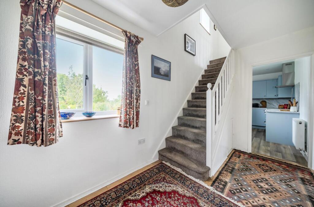 Additional image 8 of Daisyfield, Rimpton, Yeovil