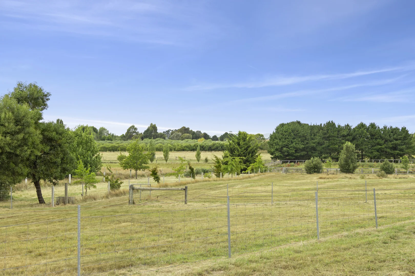 Additional image 11 of CA7 Sec 50 Lasslett Street, Malmsbury VIC 3446