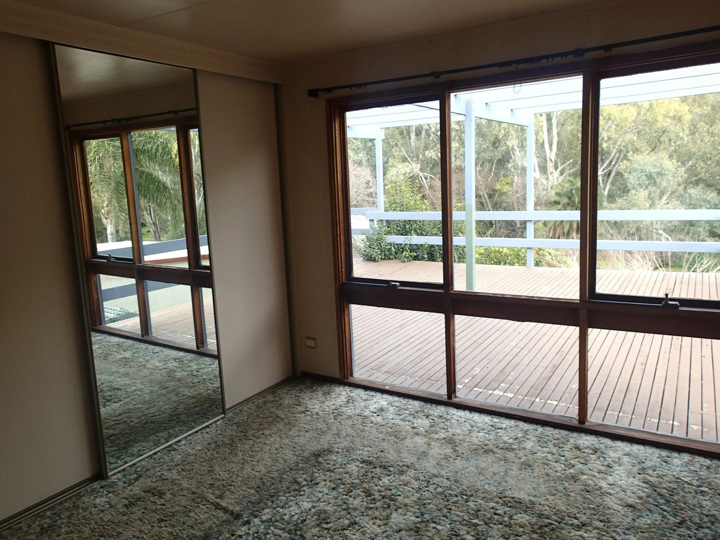 Additional image 9 of 9 Frederick St, Wahgunyah VIC 3687