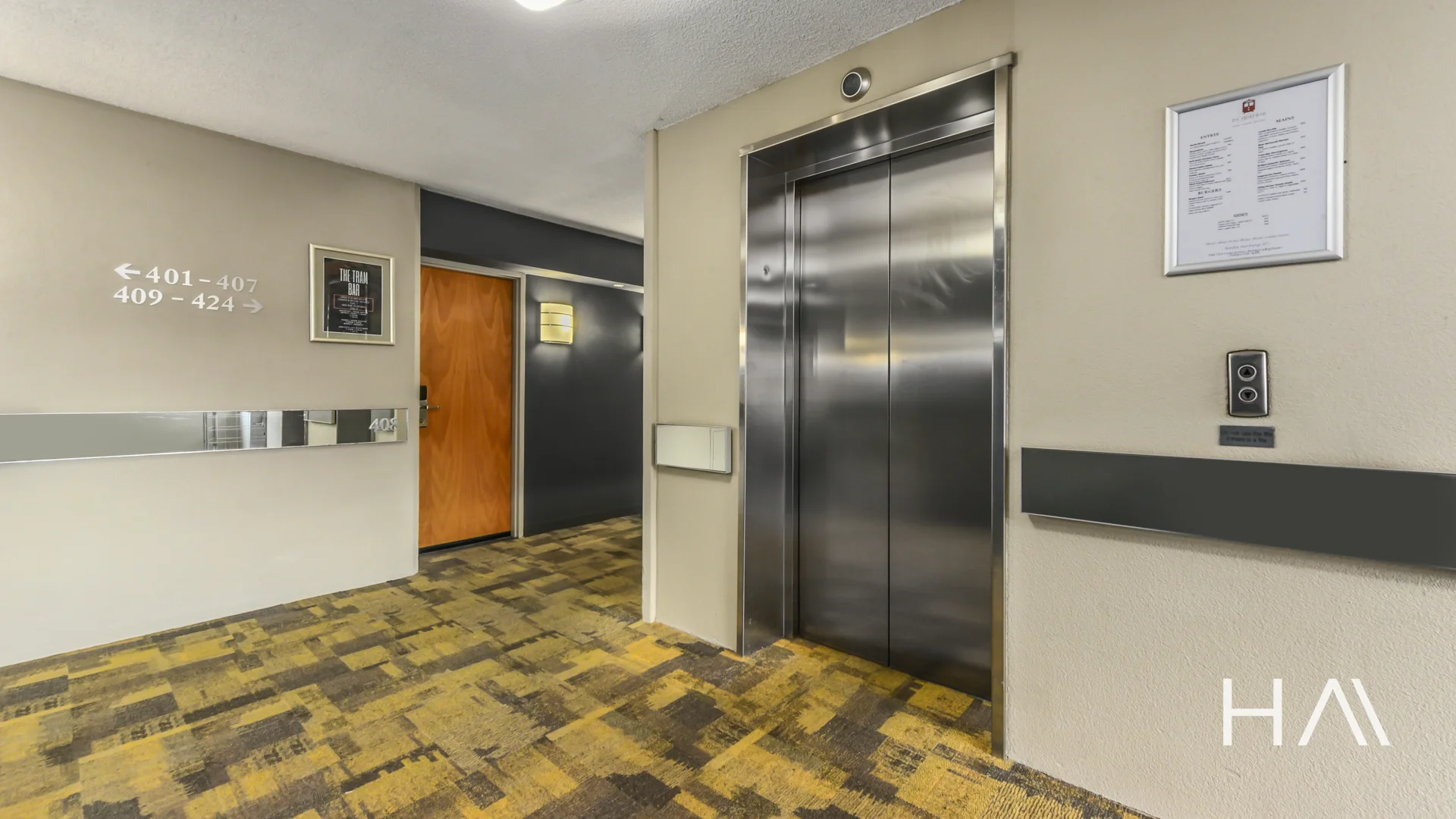 Additional image 20 of 321 & 408/3-11 Earl Street, Launceston TAS 7250