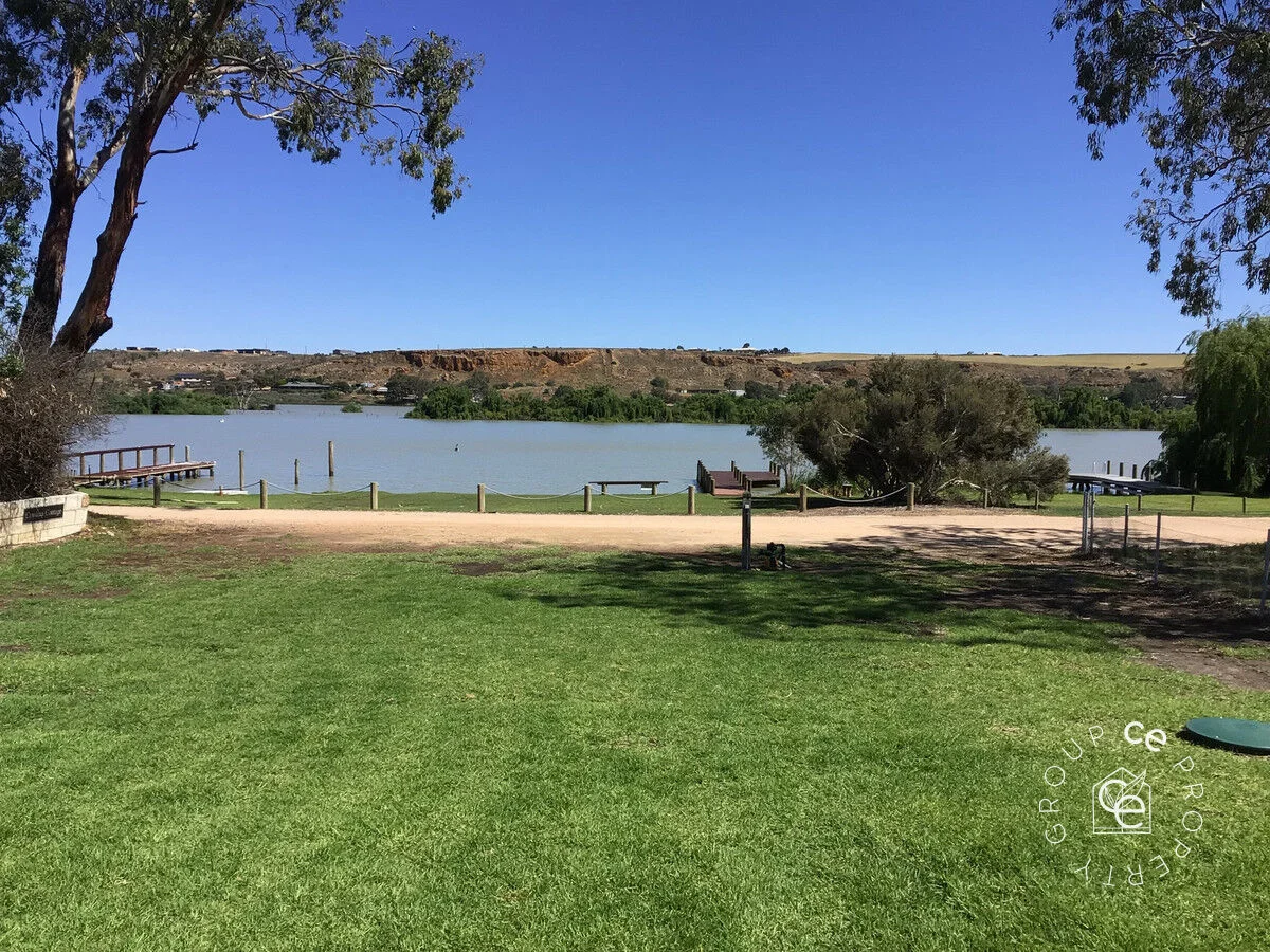 Additional image 24 of 17 Murray Terrace, Cowirra SA 5238