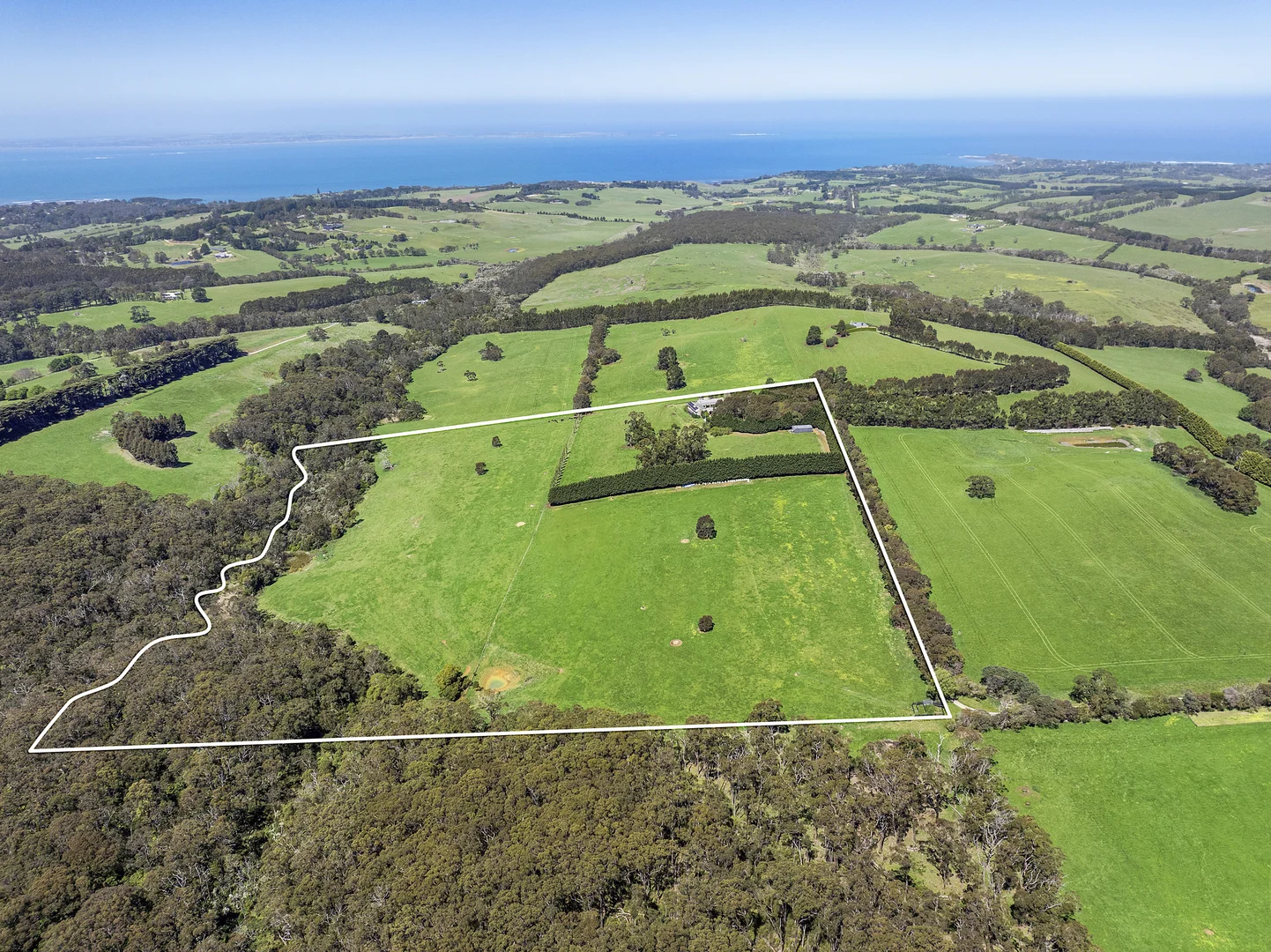 Additional image 26 of 201 Old Cottontree Road, Flinders VIC 3929