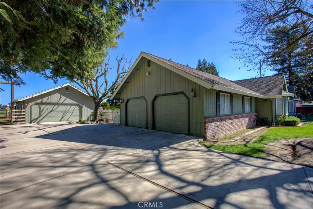 Additional image 101 of 1680 Station Avenue, Atwater, CA 95301