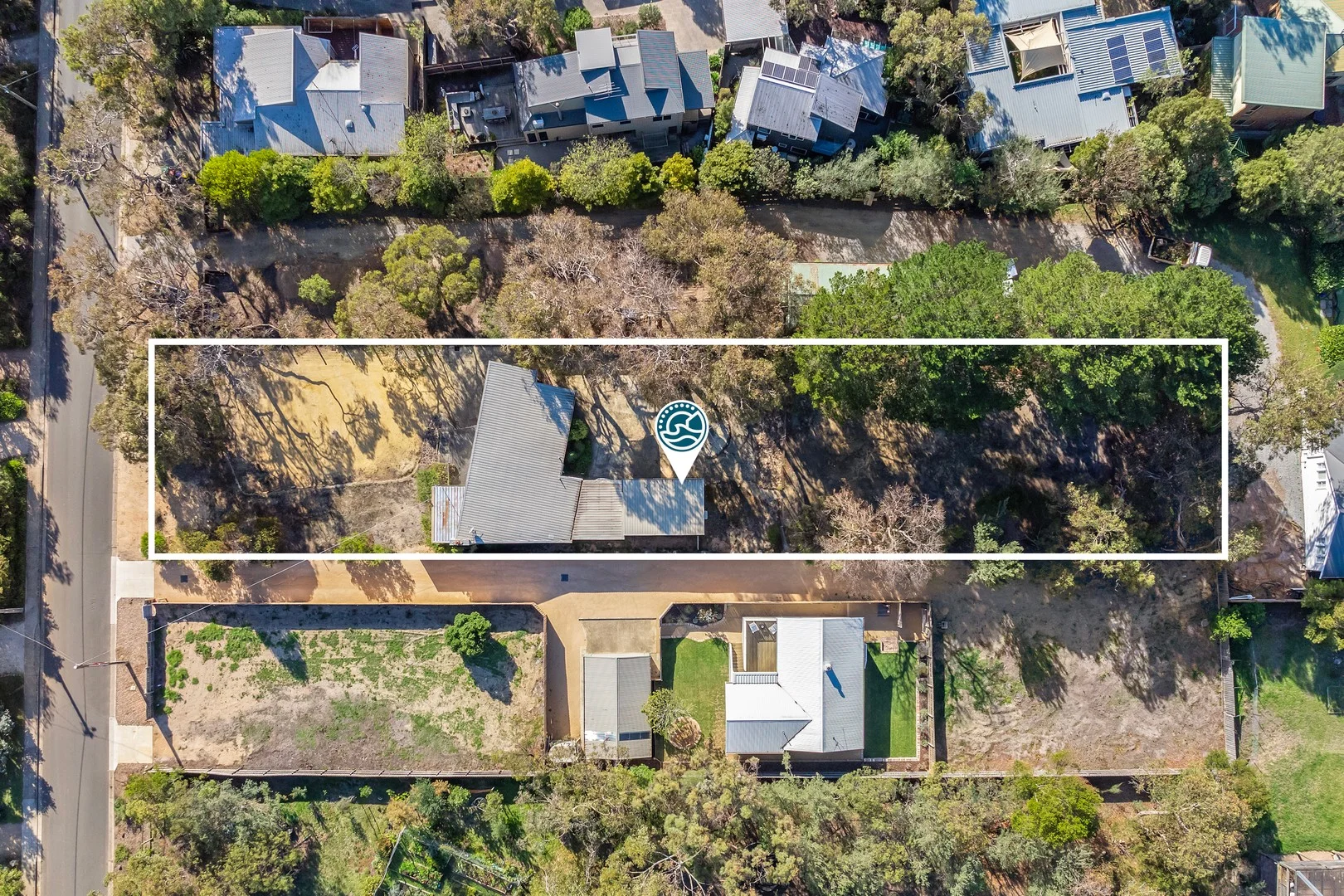 Additional image 4 of 36 Mcmillan Street, Anglesea VIC 3230