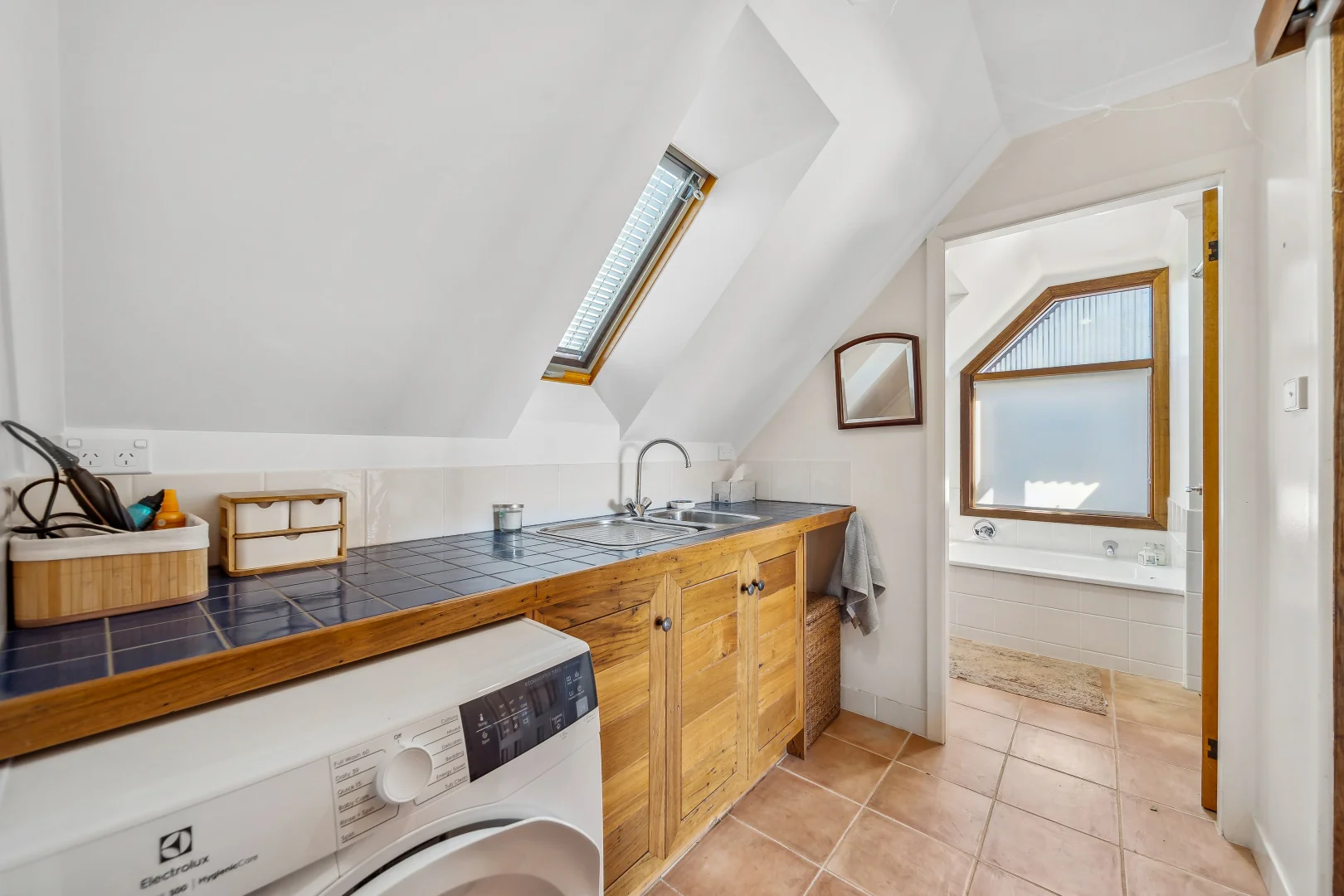 Additional image 12 of 644 Sawyers Ridge Road, Braidwood NSW 2622