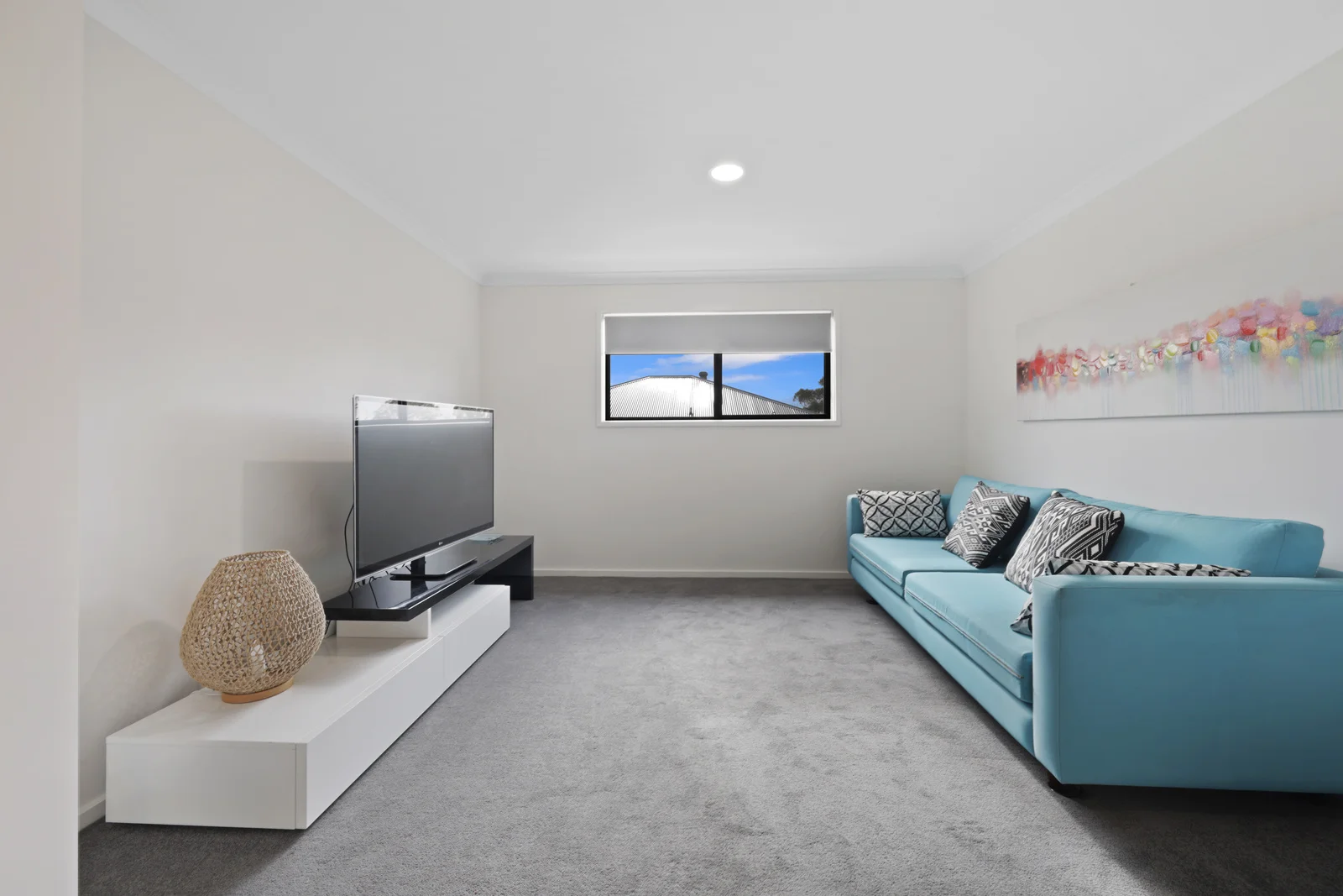 Additional image 9 of 11 Lindquists Road, Timboon VIC 3268