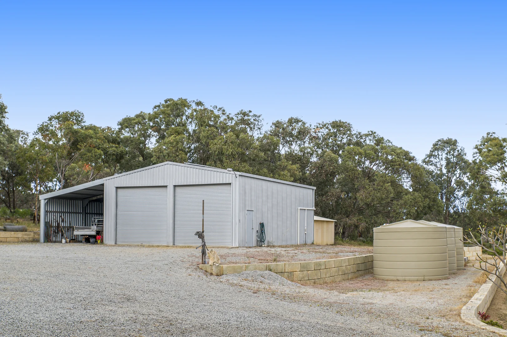 Additional image 5 of 748 Ocean Farm Drive, Nilgen WA 6044